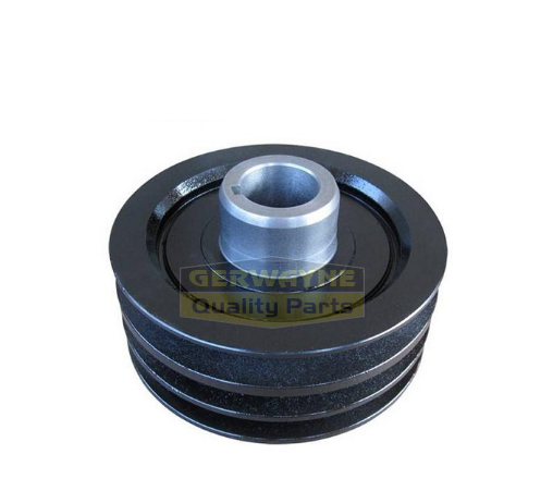 Turkiye, Automotive and Spare Parts, OEM Parts (Original Equipment Manufacturer), Engine Components